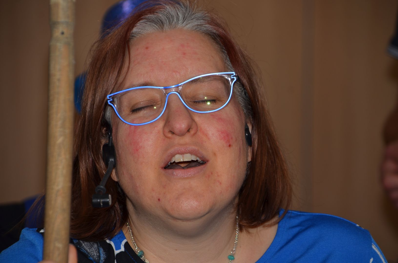 2022-06-07-(20h24m52s)-dsc_6039-mama-razzi.jpg