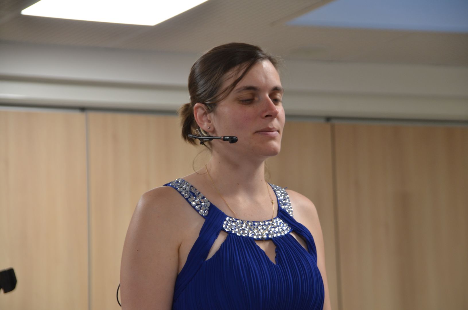 2022-06-07-(20h51m10s)-dsc_6190-mama-razzi.jpg