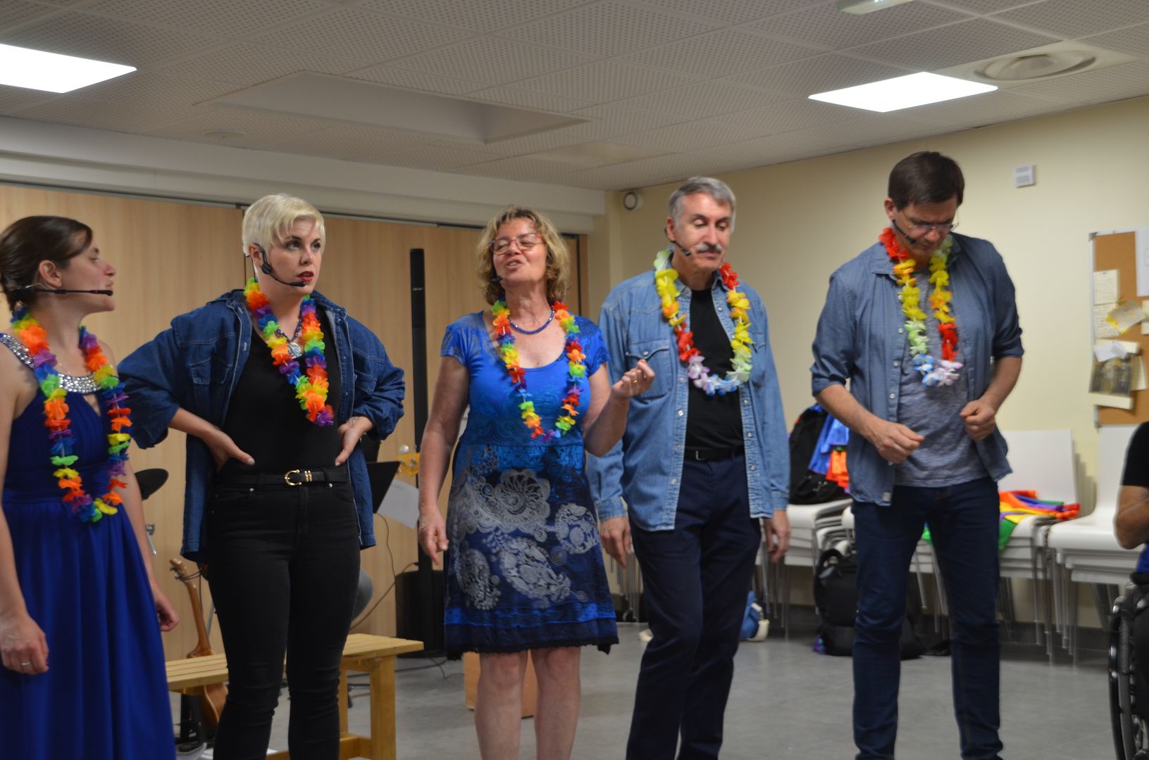 2022-06-07-(22h00m10s)-dsc_6759-mama-razzi.jpg