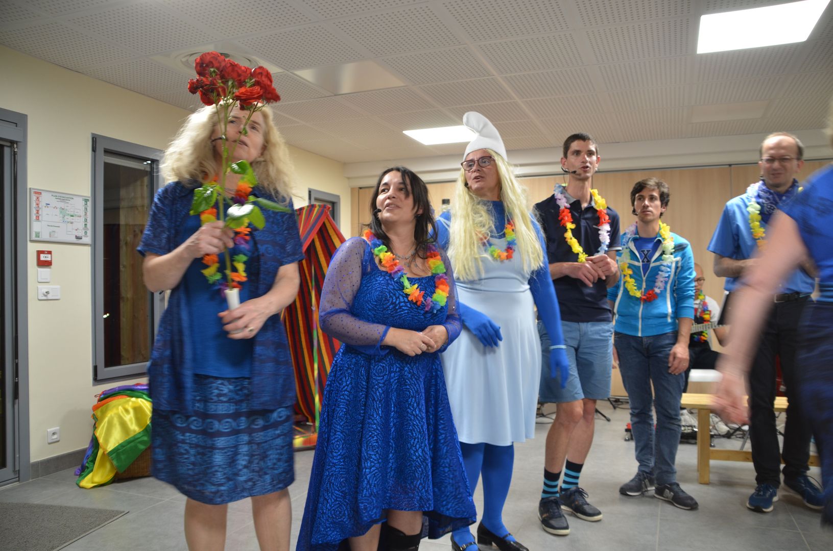 2022-06-07-(22h02m06s)-dsc_6803-mama-razzi.jpg