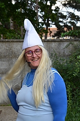 2022-06-07-(20h11m12s)-dsc_5962-mama-razzi.jpg 2022-06-07-(20h11m12s)-dsc_5962-mama-razzi.jpg