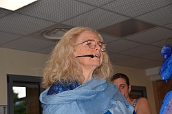 2022-06-07-(20h25m14s)-dsc_6047-mama-razzi.jpg 2022-06-07-(20h25m14s)-dsc_6047-mama-razzi.jpg