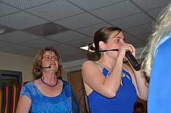 2022-06-07-(20h25m20s)-dsc_6049-mama-razzi.jpg 2022-06-07-(20h25m20s)-dsc_6049-mama-razzi.jpg