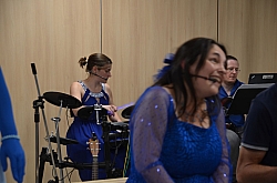 2022-06-07-(20h38m12s)-dsc_6117-mama-razzi.jpg 2022-06-07-(20h38m12s)-dsc_6117-mama-razzi.jpg