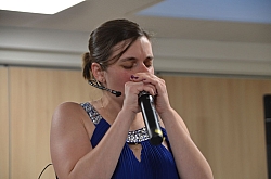 2022-06-07-(20h52m40s)-dsc_6195-mama-razzi.jpg 2022-06-07-(20h52m40s)-dsc_6195-mama-razzi.jpg
