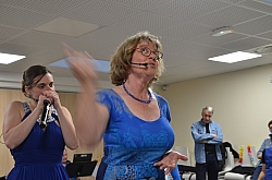 2022-06-07-(20h53m02s)-dsc_6199-mama-razzi.jpg 2022-06-07-(20h53m02s)-dsc_6199-mama-razzi.jpg