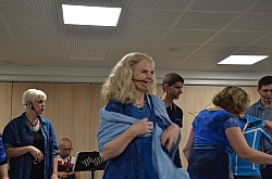 2022-06-07-(20h55m10s)-dsc_6206-mama-razzi.jpg 2022-06-07-(20h55m10s)-dsc_6206-mama-razzi.jpg