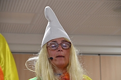 2022-06-07-(21h13m22s)-dsc_6334-mama-razzi.jpg 2022-06-07-(21h13m22s)-dsc_6334-mama-razzi.jpg