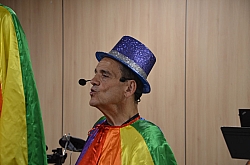 2022-06-07-(21h30m36s)-dsc_6532-mama-razzi.jpg 2022-06-07-(21h30m36s)-dsc_6532-mama-razzi.jpg