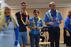 2022-06-07-(22h00m34s)-dsc_6772-mama-razzi.jpg 2022-06-07-(22h00m34s)-dsc_6772-mama-razzi.jpg