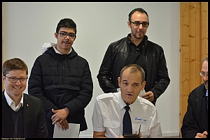 2022-11-19-(14h47m02s)-dsc_0015-mama-razzi-encadre.jpg 2022-11-19-(14h47m02s)-dsc_0015-mama-razzi-encadre.jpg