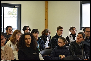 2022-11-19-(14h57m08s)-dsc_0050-mama-razzi-encadre.jpg 2022-11-19-(14h57m08s)-dsc_0050-mama-razzi-encadre.jpg