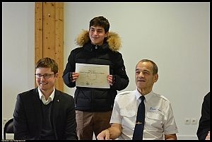 2022-11-19-(14h59m38s)-dsc_0061-mama-razzi-encadre.jpg 2022-11-19-(14h59m38s)-dsc_0061-mama-razzi-encadre.jpg