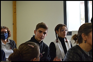 2022-11-19-(15h02m04s)-dsc_0071-mama-razzi-encadre.jpg 2022-11-19-(15h02m04s)-dsc_0071-mama-razzi-encadre.jpg