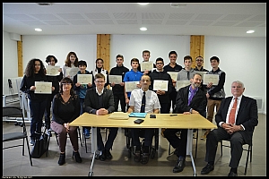 2022-11-19-(15h02m56s)-dsc_9252-mama-razzi-encadre.jpg 2022-11-19-(15h02m56s)-dsc_9252-mama-razzi-encadre.jpg