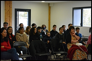 2022-11-19-(15h08m58s)-dsc_0098-mama-razzi-encadre.jpg 2022-11-19-(15h08m58s)-dsc_0098-mama-razzi-encadre.jpg
