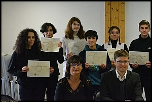 2022-11-19-(15h10m42s)-dsc_0105-mama-razzi-encadre.jpg 2022-11-19-(15h10m42s)-dsc_0105-mama-razzi-encadre.jpg