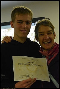 2022-11-19-(15h16m08s)-dsc_0114-mama-razzi-encadre.jpg 2022-11-19-(15h16m08s)-dsc_0114-mama-razzi-encadre.jpg
