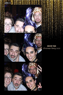 10_12_22__00_31_40_Composition.jpg 10_12_22__00_31_40_Composition.jpg