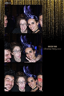 10_12_22__00_37_28_Composition.jpg 10_12_22__00_37_28_Composition.jpg