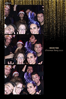 10_12_22__00_38_20_Composition.jpg 10_12_22__00_38_20_Composition.jpg