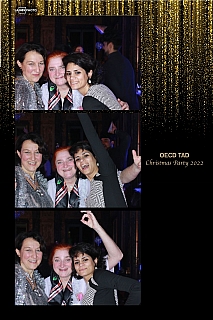 10_12_22__01_15_13_Composition.jpg 10_12_22__01_15_13_Composition.jpg