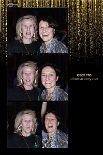 10_12_22__01_17_18_Composition.jpg 10_12_22__01_17_18_Composition.jpg