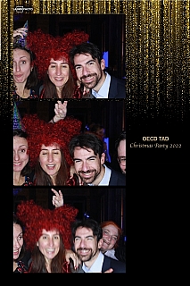10_12_22__01_21_06_Composition.jpg 10_12_22__01_21_06_Composition.jpg
