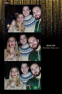 10_12_22__01_25_54_Composition.jpg 10_12_22__01_25_54_Composition.jpg