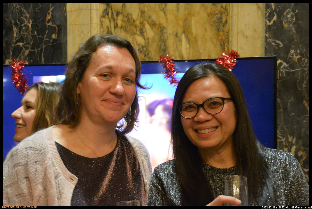 2022-12-09-(19h52)-dsc_0397-mama-razzi-encadre.jpg