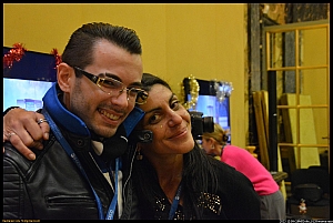 2022-12-09-(18h05)-dsc_0128-mama-razzi-encadre.jpg 2022-12-09-(18h05)-dsc_0128-mama-razzi-encadre.jpg