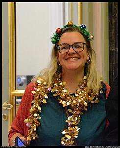 2022-12-09-(18h08)-dsc_0132-mama-razzi-encadre.jpg 2022-12-09-(18h08)-dsc_0132-mama-razzi-encadre.jpg