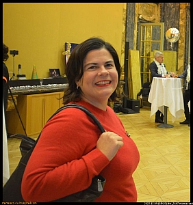 2022-12-09-(18h20)-dsc_0147-mama-razzi-encadre.jpg 2022-12-09-(18h20)-dsc_0147-mama-razzi-encadre.jpg