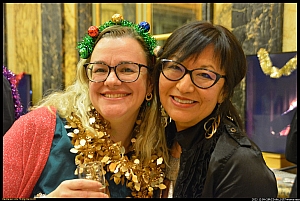 2022-12-09-(18h23)-dsc_0157-mama-razzi-encadre.jpg 2022-12-09-(18h23)-dsc_0157-mama-razzi-encadre.jpg