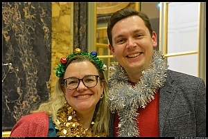 2022-12-09-(18h26)-dsc_0164-mama-razzi-encadre.jpg 2022-12-09-(18h26)-dsc_0164-mama-razzi-encadre.jpg