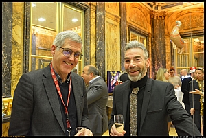 2022-12-09-(18h27)-dsc_0167-mama-razzi-encadre.jpg 2022-12-09-(18h27)-dsc_0167-mama-razzi-encadre.jpg
