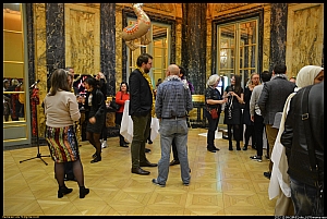2022-12-09-(18h31)-dsc_0170-mama-razzi-encadre.jpg 2022-12-09-(18h31)-dsc_0170-mama-razzi-encadre.jpg