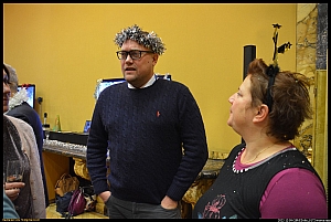 2022-12-09-(18h33)-dsc_0172-mama-razzi-encadre.jpg 2022-12-09-(18h33)-dsc_0172-mama-razzi-encadre.jpg