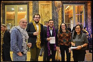 2022-12-09-(18h40)-dsc_0194-mama-razzi-encadre.jpg 2022-12-09-(18h40)-dsc_0194-mama-razzi-encadre.jpg