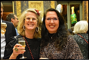 2022-12-09-(18h46)-dsc_0211-mama-razzi-encadre.jpg 2022-12-09-(18h46)-dsc_0211-mama-razzi-encadre.jpg
