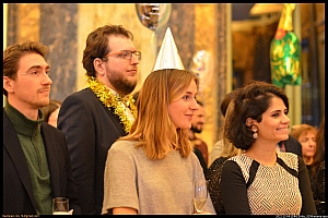 2022-12-09-(19h13)-dsc_9299-mama-razzi-encadre.jpg 2022-12-09-(19h13)-dsc_9299-mama-razzi-encadre.jpg