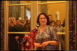 2022-12-09-(19h15)-dsc_0266-mama-razzi-encadre.jpg 2022-12-09-(19h15)-dsc_0266-mama-razzi-encadre.jpg