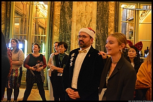 2022-12-09-(19h15)-dsc_0274-mama-razzi-encadre.jpg 2022-12-09-(19h15)-dsc_0274-mama-razzi-encadre.jpg