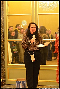2022-12-09-(19h22)-dsc_9321-mama-razzi-encadre.jpg 2022-12-09-(19h22)-dsc_9321-mama-razzi-encadre.jpg