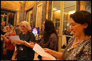 2022-12-09-(19h25)-dsc_0308-mama-razzi-encadre.jpg 2022-12-09-(19h25)-dsc_0308-mama-razzi-encadre.jpg