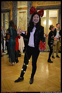 2022-12-09-(19h51)-dsc_0394-mama-razzi-encadre.jpg 2022-12-09-(19h51)-dsc_0394-mama-razzi-encadre.jpg