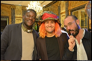 2022-12-09-(20h00)-dsc_0414-mama-razzi-encadre.jpg 2022-12-09-(20h00)-dsc_0414-mama-razzi-encadre.jpg