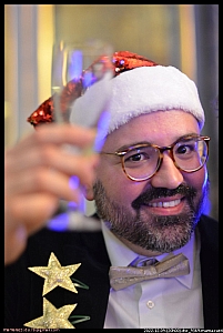 2022-12-09-(20h00)-dsc_9369-mama-razzi-encadre.jpg 2022-12-09-(20h00)-dsc_9369-mama-razzi-encadre.jpg