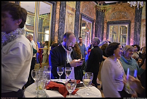 2022-12-09-(21h06)-dsc_0094-mama-razzi-encadre.jpg 2022-12-09-(21h06)-dsc_0094-mama-razzi-encadre.jpg