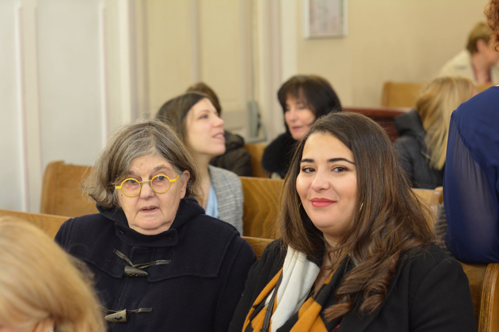 05-2023-03-12-(11h14m)-dsc_0011-mama-razzi.jpg